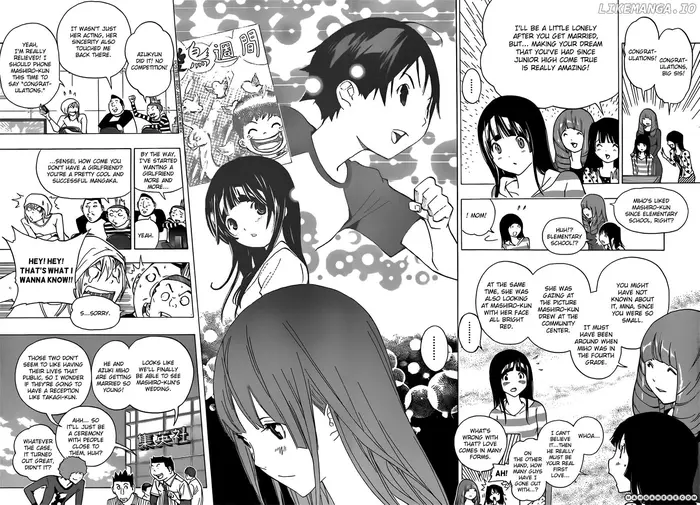 Baku Chapter 173 image 03_optimized